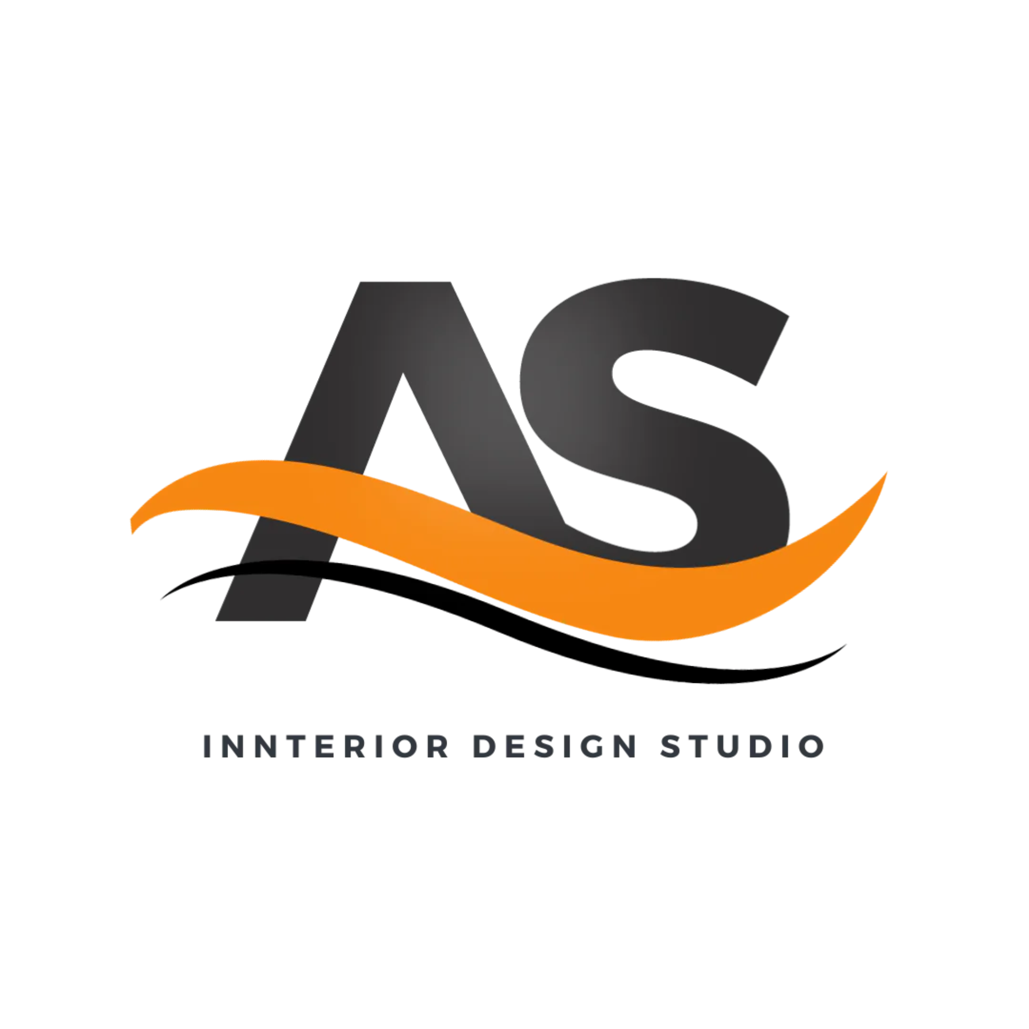 Client 3